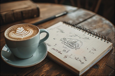 Programaci&oacute;n usando IA