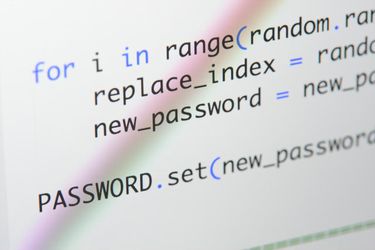 Programación en Python