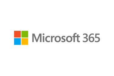 Uso y Administración de Servicios de Microsoft