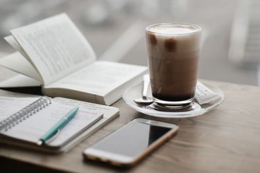 Programación de aplicaciones móviles para Android e IOS (Apple)