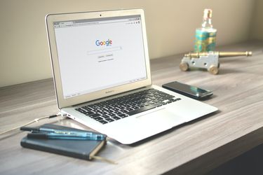 Servicios de Google