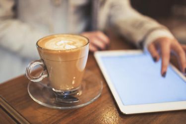 Lenguaje de Programación de JAVA